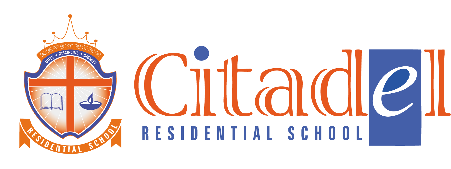 Citadel Residential School